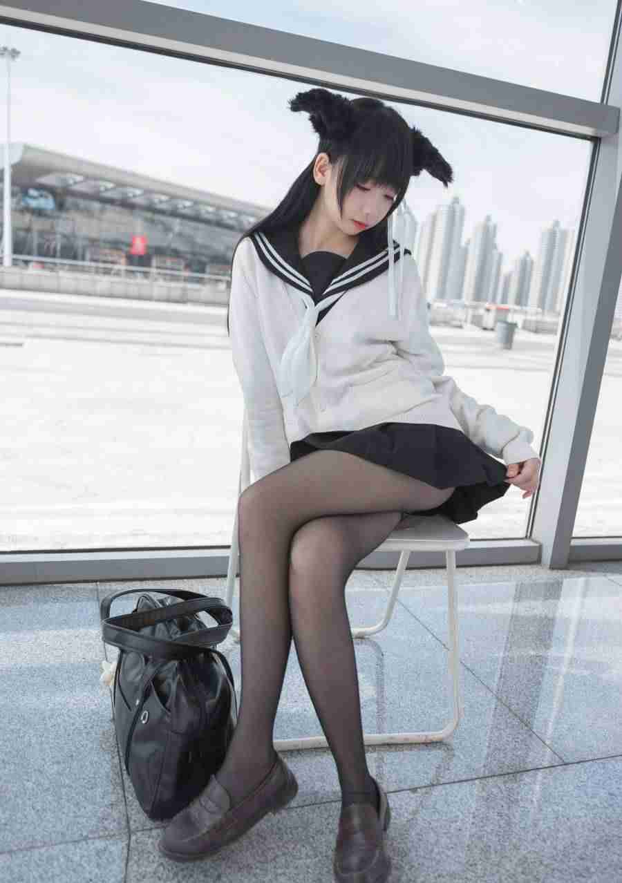 萝莉岛App截图